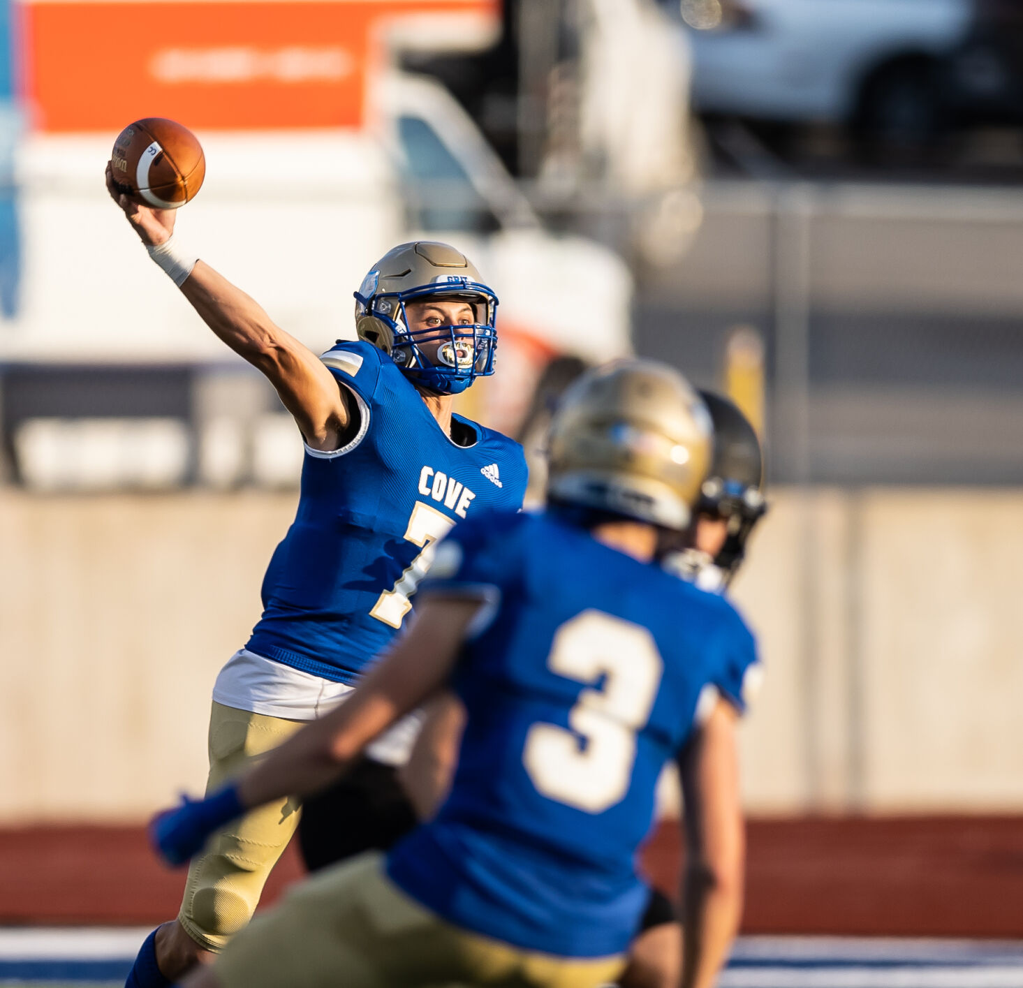 210903-CCHS-GHS